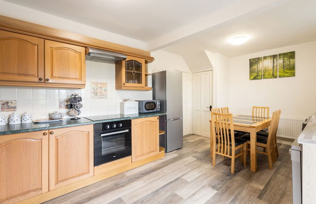 Host Stay Villier s Rest - Foto 2