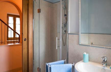 Casa Elia 4 2 in Palazzone - Foto 32