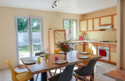 Holiday Home Lana by Interhome - Foto 16