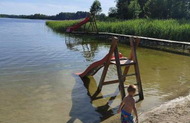 Ostoja Becejły - Foto 2