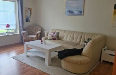 Ferienwohnung Dück - Foto 15