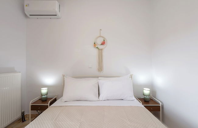 Altamira Holiday Apartment - 6 People Veranda With Views - Foto 5