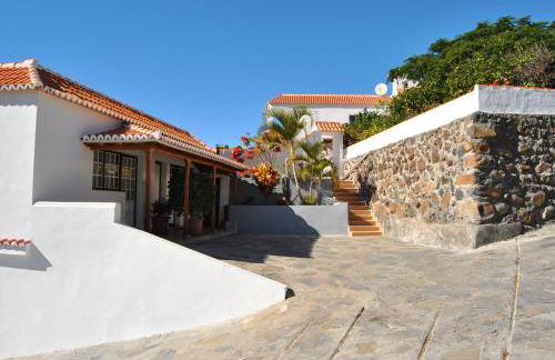 Casitas Rosheli - Foto 13