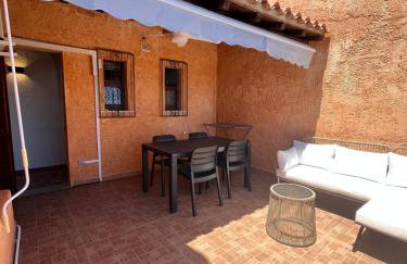 APPARTAMENTI BIANCANEVE by VILLA AUREA CAV - Photo 7