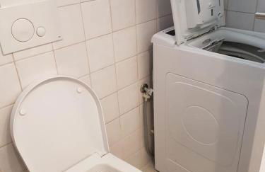 Palmela cozy - Foto 26