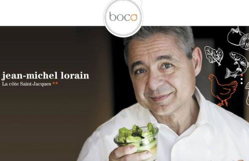 La Villa Lombardi en Champagne, avec piscine privée et jacuzzi - Foto 46