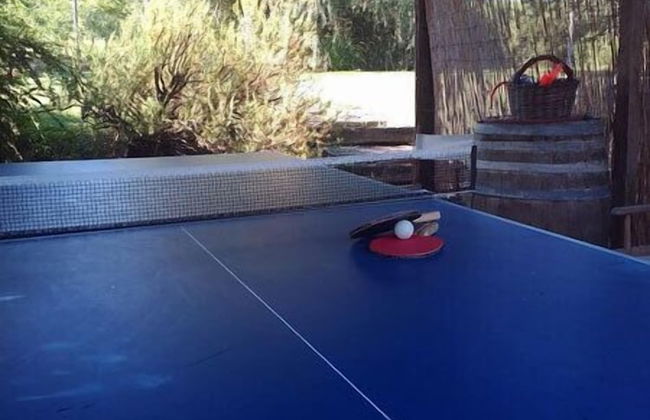 Agriturismo Molinuzzo - Foto 27