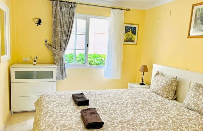 Enjoy 1 BR Palm Mar Next to Pool - Foto 22