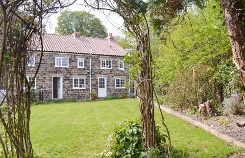 Keldholme Cottage 1 - Uk10992 - Photo 13