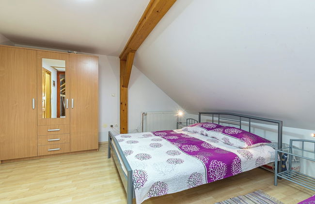 Forge Of Happiness - Foto 6