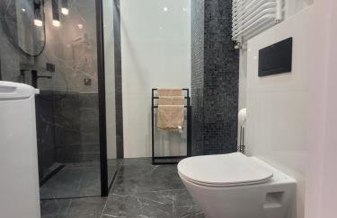 Apartament JOANNA - Foto 15