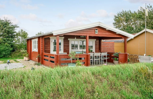 "Topi" - 15m from the sea - Foto 27