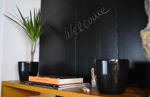 Fontana Leone - Foto 23