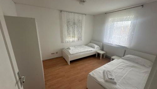 Ferien- und Monteurswohnung in Amstetten - Foto 5