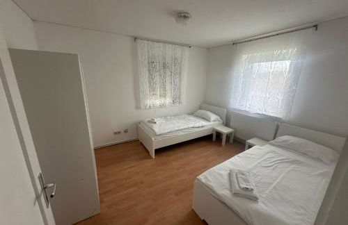 Ferien- und Monteurswohnung in Amstetten - Foto 5