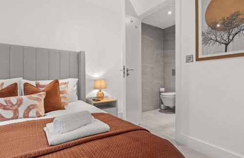 Atlas House Three - Foto 40