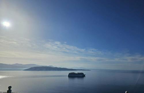 INFINITY BLUE - Photo 14