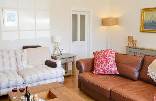 Dinmont Cottage - Foto 9