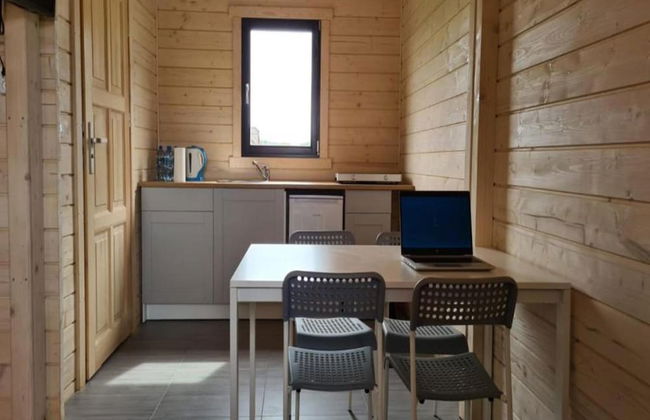 Two-story Holiday Homes Close to the Seaside Beach - Foto 12