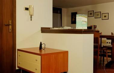 La taverna di Anna - Foto 9