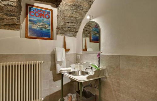 Casa Sibiel - Foto 14