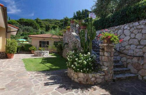 Casa Marianna - Foto 66