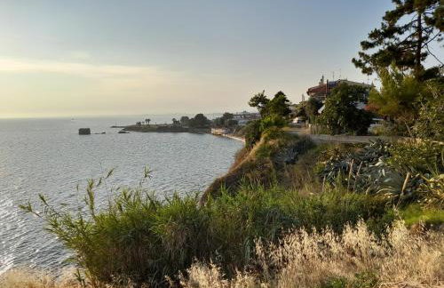 Maisonette Basilissa - Photo 59