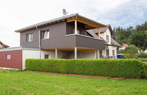 Apartment im Illertal by Interhome - Foto 1