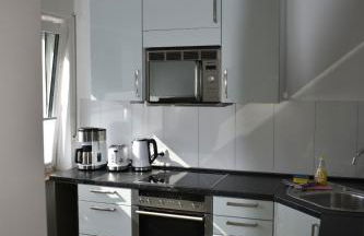 My Home - Ferienwohnung - Foto 25