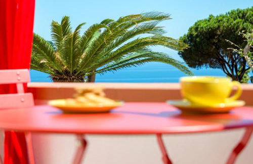 Villa Araucaria - Foto 20