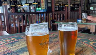 Vista Verde - Foto 4