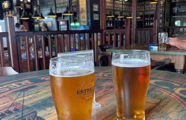 Vista Verde - Foto 4