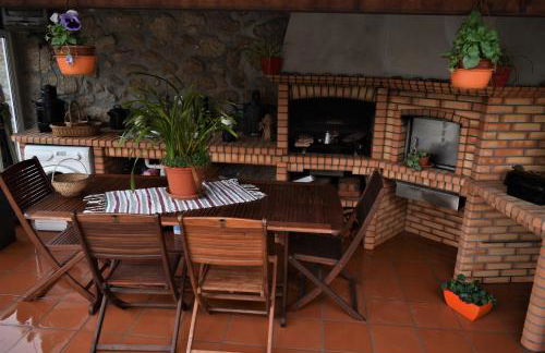 Douro Studio - Foto 56