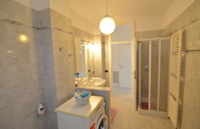 A Serene Stay in Gemmano - Foto 34