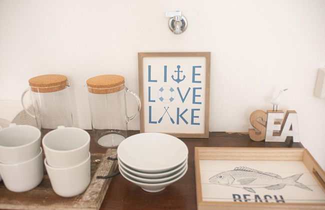 Casa Margherita in Varenna - Foto 9