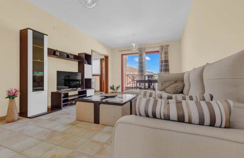 Precioso Triple en Jandía Beach - Foto 7