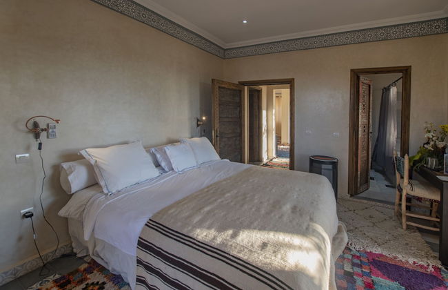 Dar Tafantant - Foto 21