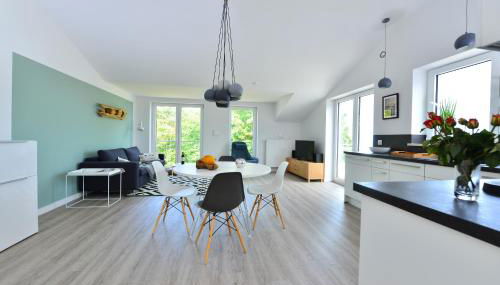 Strandperle - Foto 3