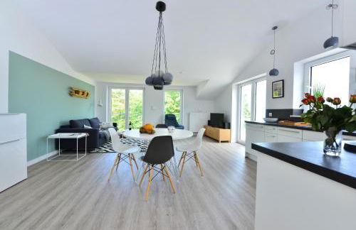 Strandperle - Foto 3