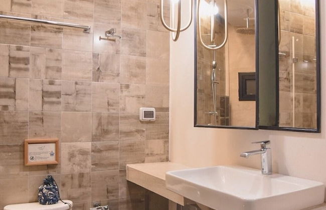 Gategaa Village - Foto 61