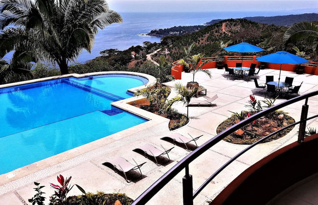 Vista Encantada 405 - Foto 28