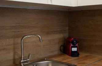 OLYMPIADA GIRNI Suites - Photo 62