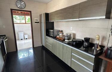 Cantinho da Alê - Foto 26