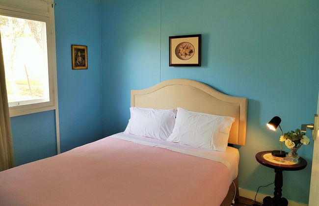 Coragulac House Cottages - Foto 10