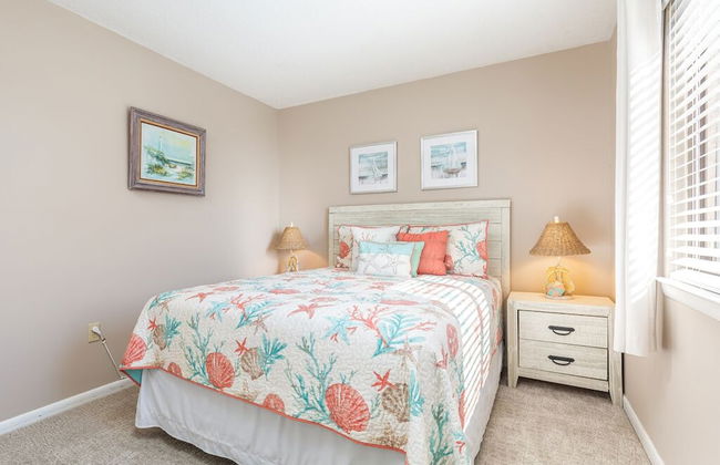 Lighthouse Point - Foto 65