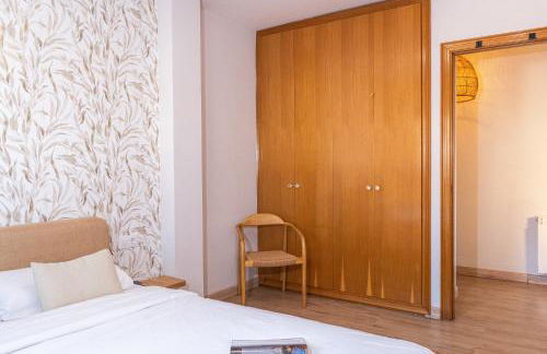 Villa Rocamar by Hello Homes Sitges - Foto 27