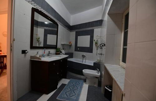 Rifugio Natura-Relax e benessere in Campagna - Foto 31