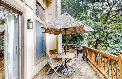 Northridge 393 - Foto 28