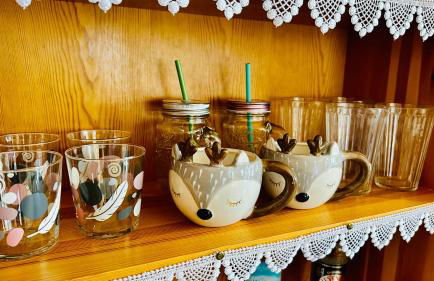 Küstenliebe - Foto 19