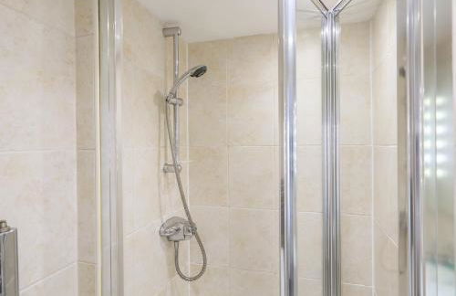 Keepers Lodge, Hillfield Village - Foto 22